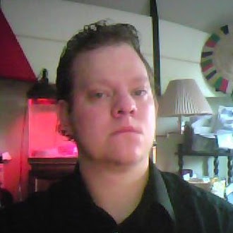 Andrew Crabtree Photo 13