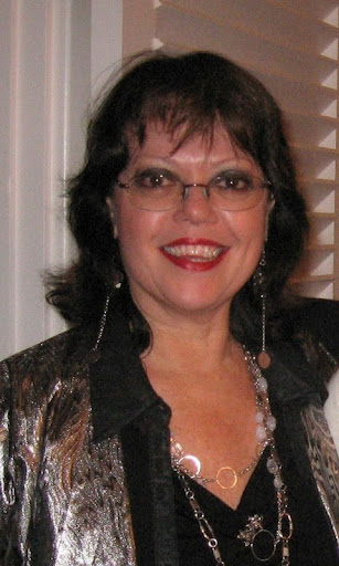 Terri Grant Photo 19
