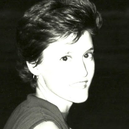 Debbie Harrington Photo 17