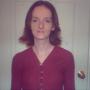 Lesa Phillips Photo 13