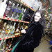 Julie Stolz Photo 7