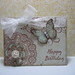 Joann Webster Photo 16