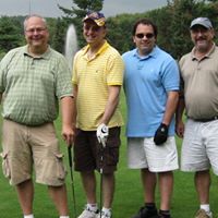 Lawrence Becker Photo 25