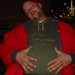 Virgil Fuller Photo 7