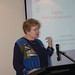 Helen Roberts Photo 32