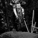 Ben Bolton Photo 9