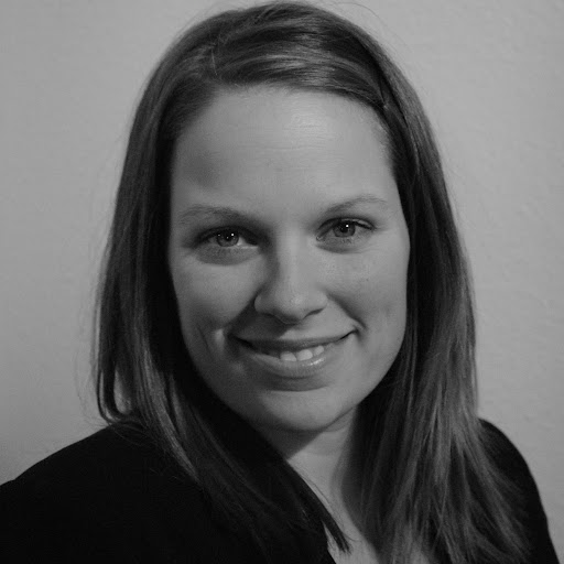 Francie Fitzpatrick Photo 2