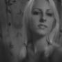 Christina Tyler Photo 32
