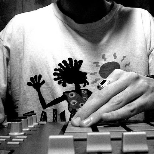 David Bang Photo 32
