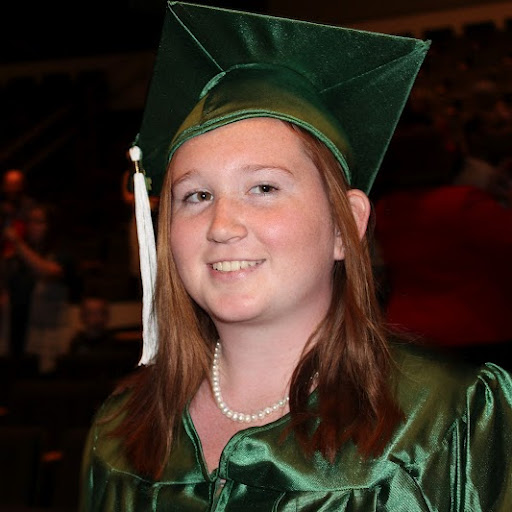 Heather Moore Photo 14