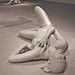 Christina Bray Photo 13