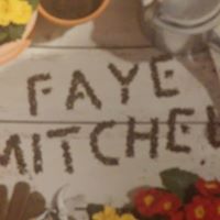 Faye Mitchell Photo 20