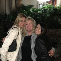 Debra Pinkston Photo 12