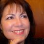 Kim Downing Photo 26