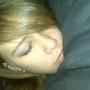Lisa Thornton Photo 7