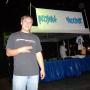 Robert Tucker Photo 35