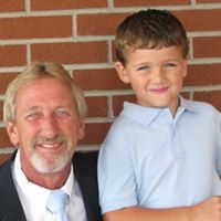 Randy Tuttle Photo 34