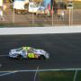 David Fortner Photo 17