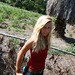 Emily Vaughn Photo 18