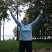 Ellen Weber Photo 23