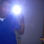 Anthony Henry Photo 33