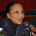 Deborah Muhammad Photo 11