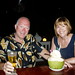 Sheila Burt Photo 32