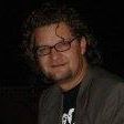Samuel Peck Photo 30