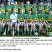 Sean Lally Photo 14