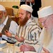Muhammad Zia Photo 15