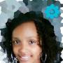 Maria Botello Photo 26