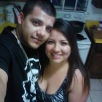 Christina Acuna Photo 8