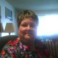 Marguerite Henderson Photo 4