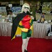 Robin Carroll Photo 9