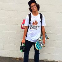 Chris Goering Photo 6