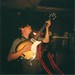 John Dwyer Photo 38