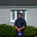 Charles Yoder Photo 29