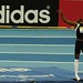 Robbie Parson Photo 8