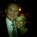 Kate Ott Photo 21