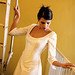 Allison Blake Photo 27