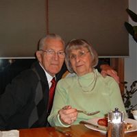 Ted Walters Photo 9