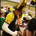 Rolando Quintero Photo 13