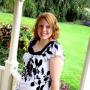 Julie Mohr Photo 27