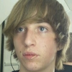 Bryce Miller Photo 33