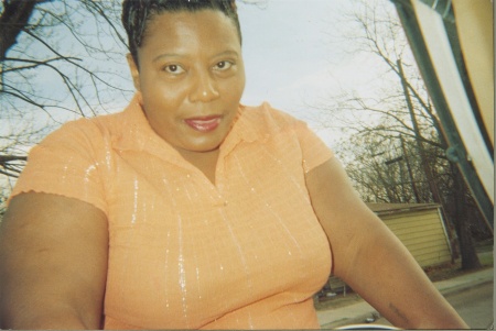 Sonya Brown Photo 5