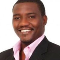 John Melo Photo 43