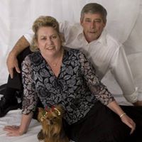 Vickie Lester Photo 10