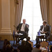 David Babson Photo 10