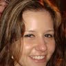 Regina Weber Photo 11