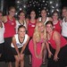 Sonya Richardson Photo 24